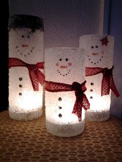 Vases With Lights, Vase Snowman, Smaller Portions, Iron Storage, Blow Dryer, Curling Iron, White Elephant, Small Storage, Flat Iron