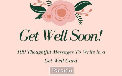 Get Well Card Messages, Get Well Soon Quotes, Get Well Soon Messages, Thoughtful Messages, Get Well Messages, Feel Better Soon, Sending You A Hug, My Little Pony Poster, Get Well Wishes