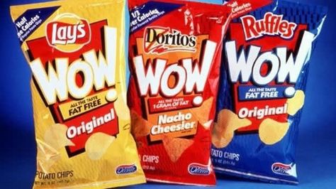 49 Things That'll Make Anyone Who Was A Teen In The Late '90s Say, "Holy Crap, I Forgot About That!" 1990s Food, Discontinued Food, 90s Food, Ibs Relief, Cheesy Nachos, Gut Wrenching, Frito Lay, Fruit Snacks, Fda Approved