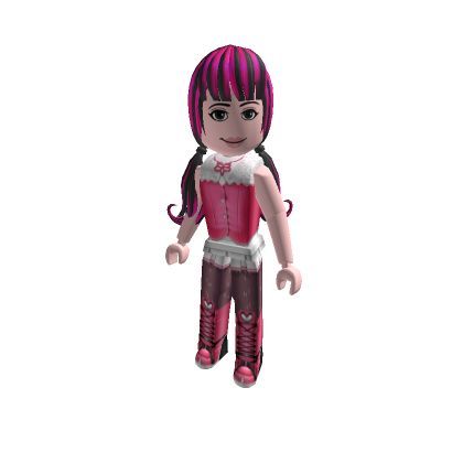 Roblox Avatar, Monster High, Ronald Mcdonald, Avatar, Anime, Fictional Characters, Quick Saves, Art