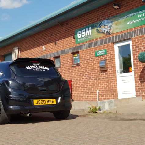 Looking back at a few track cars that have visited our showroom. We liked our customers modified Vauxhall Corsa Corsa Lite Modified, Vauxhall Corsa Aesthetic, Vauxhall Corsa Modified, Corsa Classic, Vauxhall Corsa Vxr, Vauxhall Corsa, Vauxhall Astra, Track Car, Looking Back