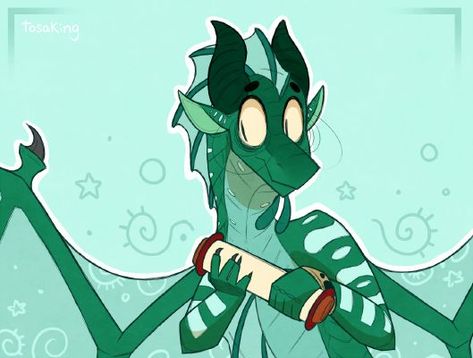 Turtle | Who's your Wings of Fire Boyfriend? - Quiz Turtle Wof, Wings Of Fire Quiz, Buzzfeed Quiz Funny, Wings Of Fire Fanart, Fire Fanart, Fire Character, Dragon Soul, Boyfriend Quiz, Wing Of Fire