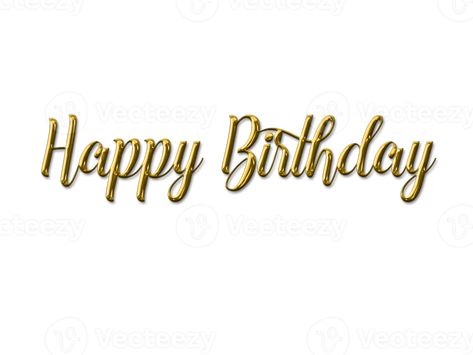 Birthday Png Text, Birthday Font, Happy Birthday Font, Gold Quotes, Happy Birthday Png, Birthday Posters, Happy Birthday Text, Happy Birthday Posters, Photo Background Images Hd