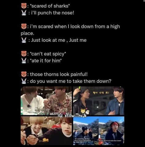 Taekook Top Kook Fanart, Taekook Memes Funny, Taekook Top Tae Fanart, Taekook Ff Top Kook, Taekook Cute Fanart, Taekook Top Kook, Taekook Scenarios, Taekook Conversation, Taekook Tweets