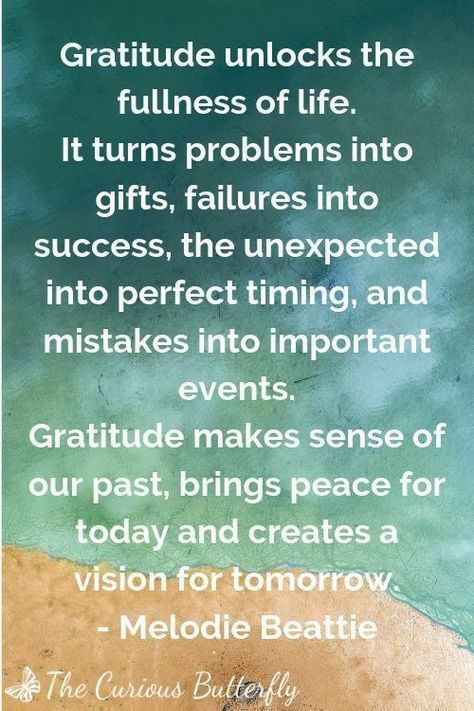 Gratitude Quotes Thankful, Grateful Quotes, Power Of Gratitude, Piano Recital, Gratitude Journal Prompts, Gratitude Affirmations, Thanksgiving Quotes, Quotes To Inspire, Attitude Of Gratitude