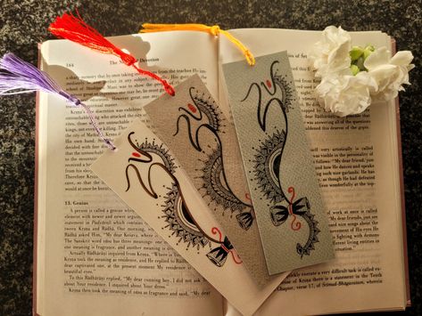 Set of Handmade Spiritual Bookmarks, now available on Etsy.
Do mention, what you think about the pattern! Spiritual Bookmarks Diy, Spiritual Bookmarks, Bookmarks Mandala, Bookmarks Diy, How To Make Bookmarks, Mandala Art, What You Think, Google Images, You Think