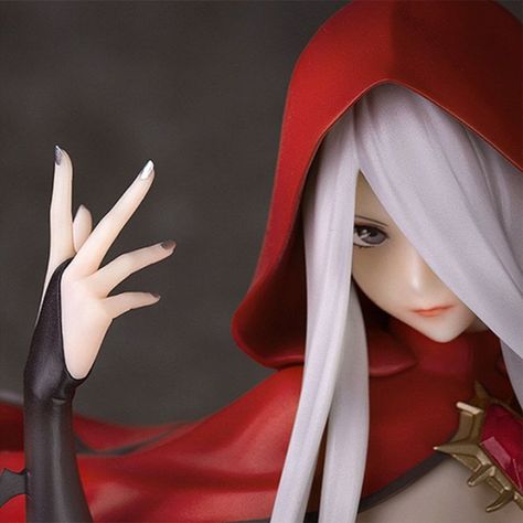 Argenta, Dragon Nest Figure Dragon Nest Warrior, Dragon Nest, Disney Games, Girls Characters, Fate Stay Night, Aurora Sleeping Beauty, The Past, Disney Princess, Disney