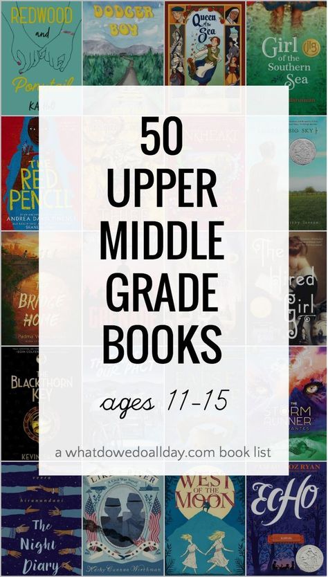 Best Books For Middle Schoolers, Middle School Books, Books Of The Year, Contemporary Realism, Middle School Reading, Read Aloud Books, Middle Grade Books, Read Alouds, Historical Fiction Books