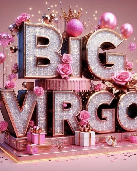 Another year around the sun and I brought it in with love. Cheers to a new year. #virgo #virgoseason #bigvirgo Another Year Around The Sun, Virgo Season, With Love, The Sun, Bring It On, Sun, Collage, Pins, Quick Saves