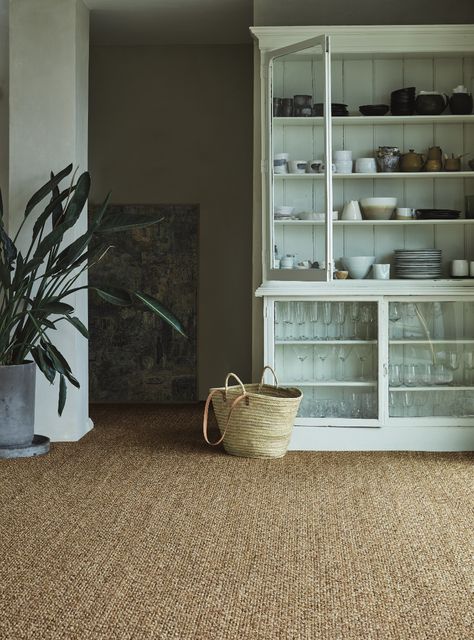 Jute Flooring, Bedroom Carpeting, Crucial Trading, Sisal Flooring, Seagrass Carpet, Sisal Carpet, Natural Carpet, Jute Carpet, Soft Flooring