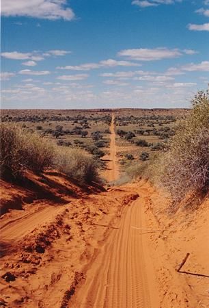 The Outback Hiking Australia, Simpson Desert, Thea Stilton, Australia City, Western Australia Travel, Beautiful Australia, Australian Outback, Outback Australia, Australian Travel