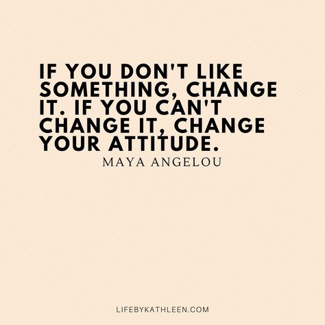 If You Don’t Like Something Change It, Change Your Attitude Quotes, Unique Charcuterie Board Ideas, Girls Night Cocktails, Unique Charcuterie Board, People Change Quotes, Unique Charcuterie, Change Your Attitude, Cocktails And Mocktails