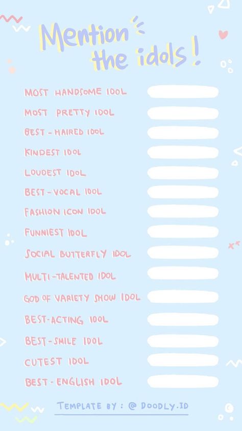 Kpop Bingo, Ig Story Games, Kpop Games, Instastory Template, Kpop Challenge, Kpop Quiz, Kpop Template, Insta Templates, Me Template