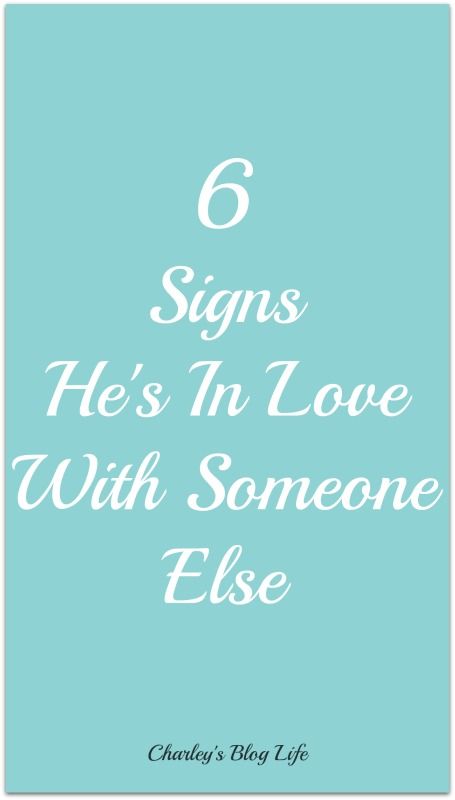 He Is In Love With Someone Else, Falling In Love With Someone Else, When He Loves Someone Else, Married But In Love With Someone Else, Relationship Feelings, In Love With Someone Else, Affair Recovery, Falling For Someone, Love Matters