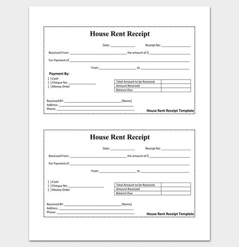 wordstemplates.org House Receipt, House Rent Receipt, Receipts Template, Divorce Application, Rent Receipt, Free Receipt Template, Evergreen Songs, Invoice Template Word, Event Sponsorship