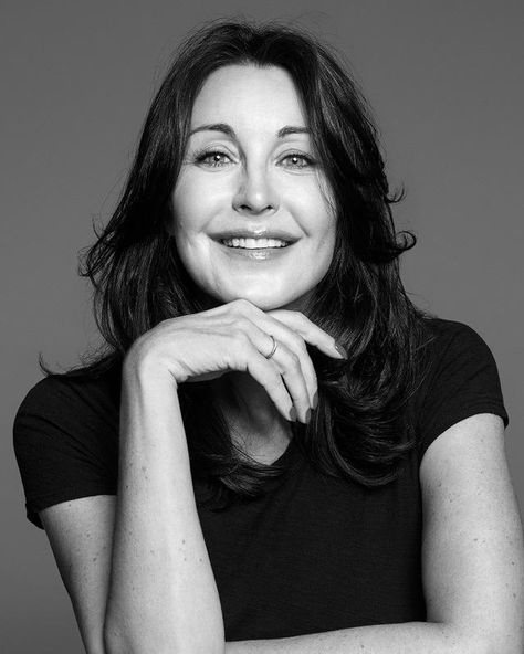 Tamara Mellon. Tamara Mellon, Top Celebrities, Business Skills, Business Inspiration, Fitness Trainer, Ad Campaign, Morning Routine, Luxury Shoes, Jimmy Choo