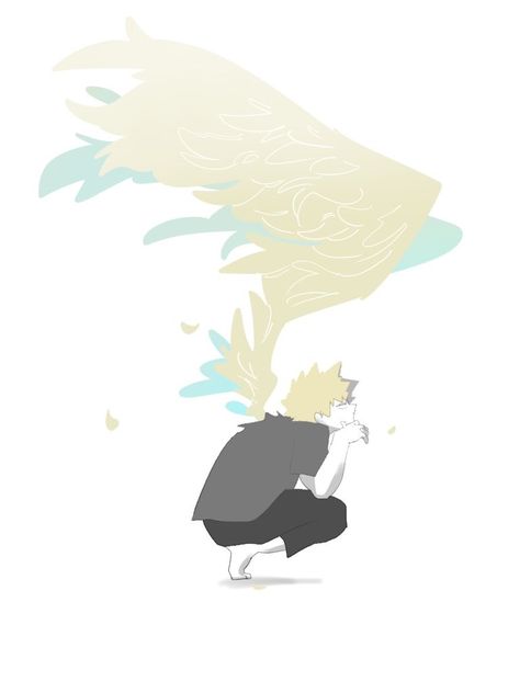 Bnha Bakugou, Koi Art, Kirishima Eijirou, Katsuki Bakugou, Hero 3, Bakugou Katsuki, Anime Ships, Boku No Hero Academia, Hero Academia