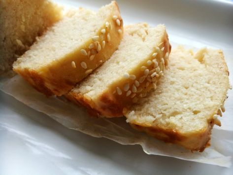 Easy Self Raising Flour Recipes, Mayonnaise Rolls Easy, Self Raising Flour Bread, Soft Donut Recipe, Recipe With Mayonnaise, Mayonnaise Bread, Mini Breads, Easy White Bread Recipe, Savoury Muffins