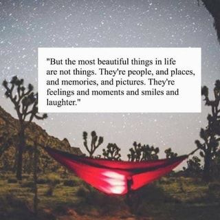 Citation Nature, Life Is Beautiful Quotes, Behind Blue Eyes, Hiking Quotes, After Life, Adventure Quotes, Nature Quotes, Beauty Quotes, Live Your Life