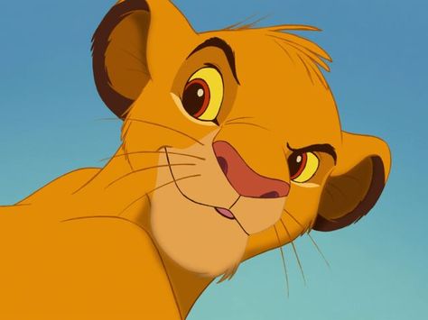 Lion King Photos, All Disney Villains, Lion King Images, Young Simba, King Picture, Lion King 1, Lion King Movie, The Lion King 1994, Lion King 2