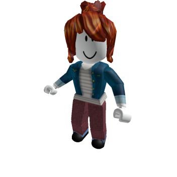 Ghosty61_3 is one of the millions playing, creating and exploring the endless possibilities of Roblox. Join Ghosty61_3 on Roblox and explore together! Roblox Avatars Girl Noob, Fete Emo, Roblox Emo Outfits, Emo Roblox Avatar, Anak Haiwan, Roblox Guy, Karakter Disney, Roblox Animation, Roblox T-shirt