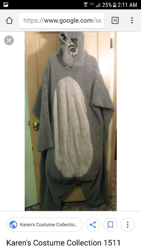 Baloo Costume, Jungle Book Costumes, Book Costumes, Bear Outfits, Costume Collection, Books, Pins