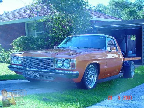 Australian Muscle Car Sales Australian Muscle Cars, Digital Gauge, Fiberglass Door, Timber Deck, Car Sales, Black Carpet, Stop Light, Door Trims, Custom Door