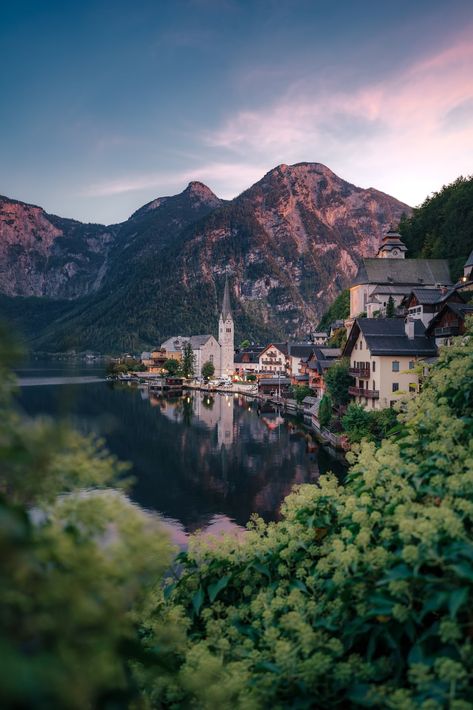 Unsplash | Beautiful Free Photo Community Castle Island, Island Poster, Hallstatt Austria, James Mcneill Whistler, Frederic Remington, Art Exhibition Posters, John James Audubon, Gallery Wall Frames, Popular Art