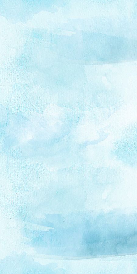 A4 Size Background Design, Light Blue Watercolor Background, Air Background, Blue Water Background, Ocean Blue Background, Rainbow Wallpaper Backgrounds, Blue Bg, Blue Watercolor Background, Pastel Blue Background