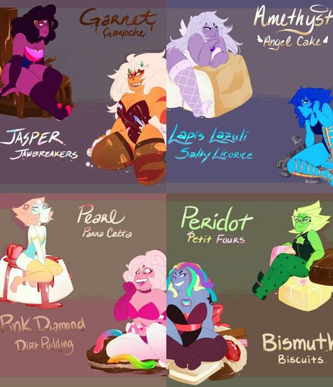 Pearl X Lapis Comic, Pearl And Lapis Steven Universe, Steven Universe Garnet Fusion, Bismuth X Pearl Fusion, Pearl And Bismuth Fusion, Steven Universe Pearl And Bismuth, Pearl X Garnet Fanart, Pearl And Jasper Fusion, Steven Universe Jasper X Lapis