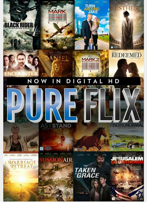 Great Christian movies ❤FAITH STRONG WITH GOD ❤ Bible Quotes Life, Good Christian Movies, Jesus Freaks, Faith Based Movies, Marriage Retreats, Christian Movie, Movie App, Indoor Games For Kids, Christian Movies