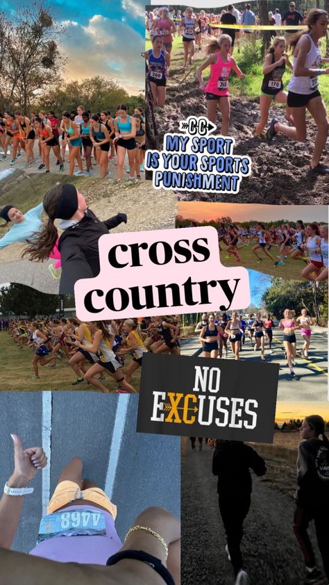 #xc #crosscountryrunner #crosscountry Cross Country Hairstyles, Cross Country Aesthetic, Cross Country Motivation, Country Hairstyles, Xc Running, Runners Motivation, Middle School Boys, Running Motivation Quotes, Athletics Track