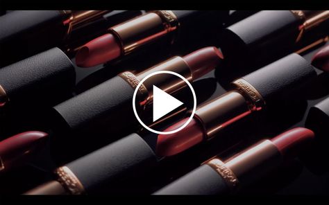 overview — Hiro K. Photography Lipstick Advertising Video, Lipstick Commercial Video, Lipstick Commercial, Makeup Advertising, Advertisement Photography, Cosmetics 3d, Commercial Photography Product, Lipstick Ad, Cosmetics Advertising