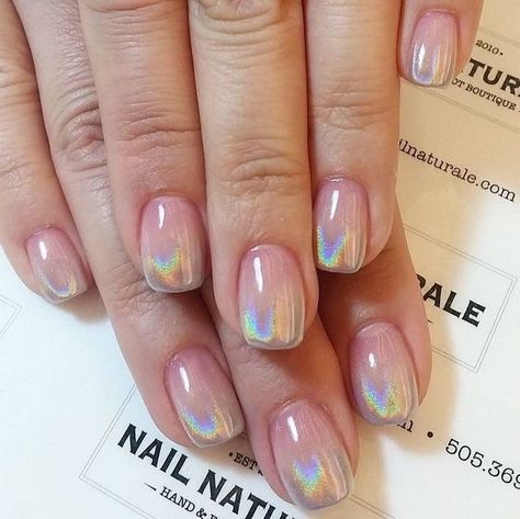 Rose Gold Nails Design, Sns Nails Colors, Hot Nail Designs, Gold Nail Designs, Art Designs Ideas, Sns Nails, Modern Nails, Rose Gold Nails, Latest Nail Art