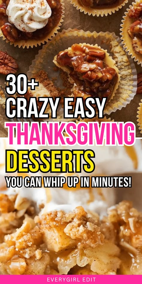 thanksgiving desserts, thanksgiving dessert recipes, thanksgiving dessert ideas, best thanksgiving desserts, best thanksgiving dessert recipes, best thanksgiving dessert ideas, thanksgiving desserts 2024, thanksgiving dessert recipes 2024, thanksgiving dessert ideas 2024, easy thanksgiving desserts, easy thanksgiving dessert recipes, easy thanksgiving dessert ideas. Thanksgiving Baking Ideas Easy, Thanksgiving Simple Desserts, Easy Good Thanksgiving Desserts, Recipes For Thanksgiving Desserts, Holiday Deserts Thanksgiving, Dessert Ideas For Thanksgiving Easy, Easy Thanksgiving Pumpkin Dessert, Best Easy Thanksgiving Desserts, Easy Fun Thanksgiving Desserts