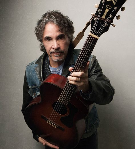 https://www.hallandoates.com/about_oates John Oates, Music Artists, Songwriting, Guitar, Music, Quick Saves, Art