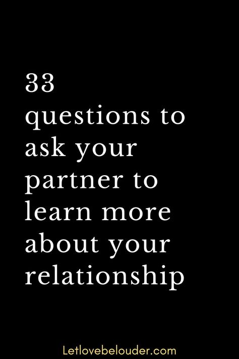 Uncomfortable Questions To Ask Boyfriend, Uncomfortable Conversations Relationship, Being Comfortable With Someone, Safe Word Ideas For Couples, How To Comfort Your Boyfriend, Uncomfortable Questions To Ask, Couples Counseling Worksheets, Uncomfortable Questions, Questions To Ask Your Partner