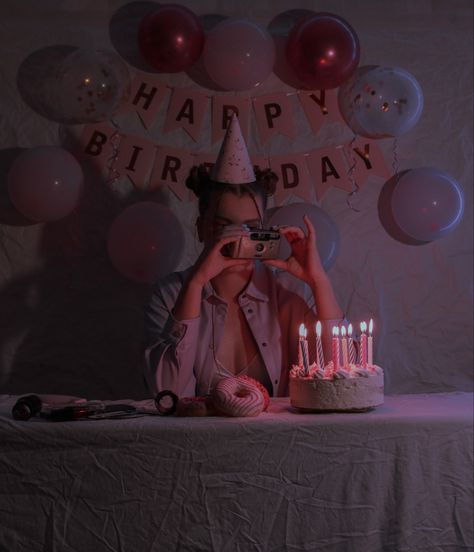 Birthday Esthetics, Birthday Parties, Birthday Party, Birthday, Quick Saves