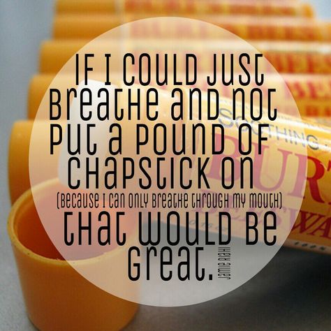 Allergies suck. I HATE BEING SICK! Feeling Sick Quotes, Sick Quotes, Nose Work, Runny Nose, I Feel You, Feeling Sick, Just Breathe, Funny Words, Ecards Funny