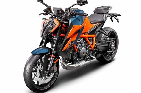 125cc Motorbike, 1290 Super Duke R, Ktm Super Duke, New Ktm, Street Fighter Motorcycle, Best Road Bike, Ktm Motorcycles, Super Duke, Bike Prices