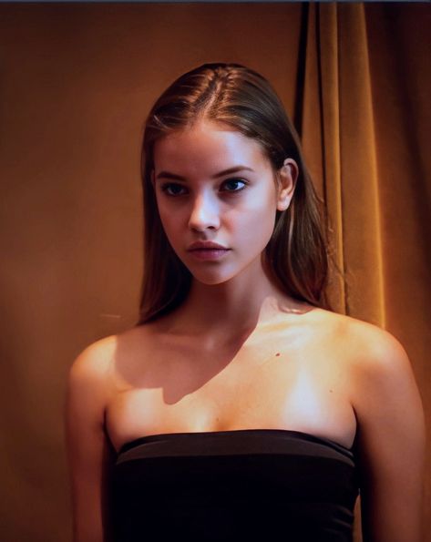 Barbara Palvin Aesthetic, Barbara Sprouse, Barbara Palvin Photoshoot, Beauty Finds, Character Inspo, Barbara Palvin, New Face, Selfies, Love Her