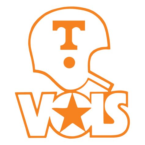 Vols Nails, Tennessee Vols Logo, University Of Tn, Ut Vols, Boss Christmas, Tennessee Volunteers Football, Preach The Gospel, Tn Vols, Free Logo Design