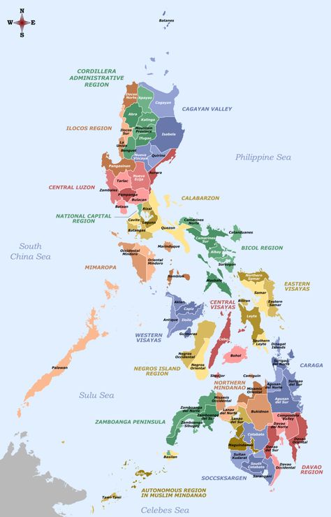 Phillipines History, Philippines Geography, Map Of The Philippines, Colonial Philippines, Philippines Destinations, Philippine Culture, Philippine Travel, Philippines Vacation, Central Luzon