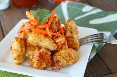 Thai Chicken Bites Thai Chicken Bites, Thai Chicken Recipe, Breaded Chicken Wings, Chicken Bites Recipe, Kale Chicken Salad, Thai Chicken Recipes, Chicken Bites Recipes, Chicken Kale, Thai Peanut Chicken