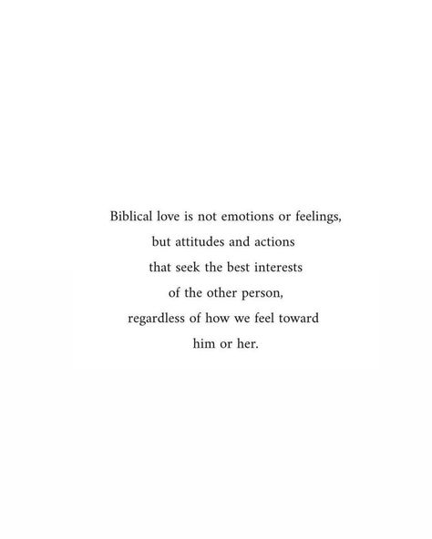 Being equally yoked, doesn’t mean there’s no burdens & toiling in marriage. It’s actually a lot of work—sacrifice, commitment, & lots of hard conversations. Trust me, I’ve been married 8 years & I’m still learning how to become less selfish & more holy. The more I study about what a yoke was used for, the more I understand what God meant by equally yoked. A yoke was used by farmers to join together two animals, used specifically for the task of pulling equipment. To pull a yoke, both must be ... Equally Yoked Relationships, How To Be Less Selfish, Equally Yoked Quotes, Man Of God Quotes, Godly Marriage Quotes, Loving Your Neighbor, Equally Yoked, Quotes About Trust, Hard Conversations