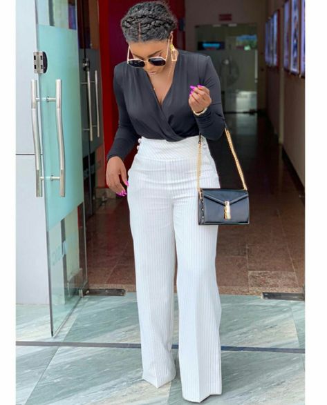 Cute Professional Outfits, Look Zara, Fashionable Work Outfit, Business Attire Women, Cute Work Outfits, Corporate Attire, Professional Outfits Women, Stylish Work Attire, Business Casual Outfits For Work