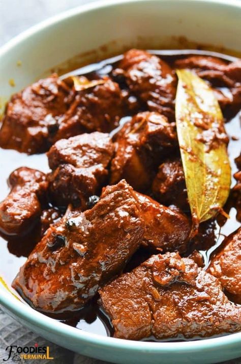 Pork Chunks Recipes Instant Pot, Instant Pot Pork Adobo, Pork Stew Meat Recipes Instant Pot, Diced Pork Recipes Easy, Pork Stew Instant Pot, Pork Cubes Recipes, Pork Chunks Recipes, Pork Chunks Recipes Easy, Pork Roast Instant Pot