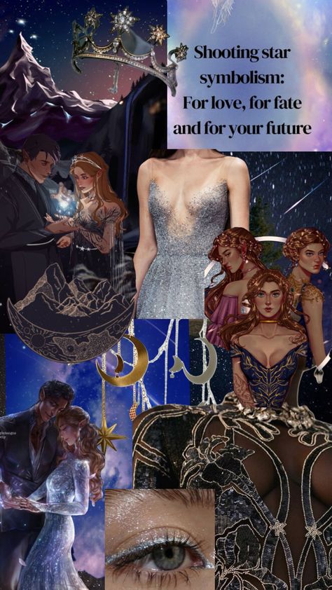 Starfall #sjmaas #acotar #sjmuniverse Acotar Starfall, Starfall Ball, Ball Dresses, Your Aesthetic, Connect With People, Creative Energy, Energy, Dresses