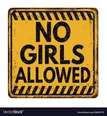 No Girls Logo Wallpaper, No Girl Logo, Do Not Enter Sign, Pure White Background, Truck Signs, Female Symbol, Toilet Sign, Red Sign, Girl Sign