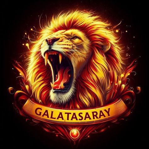 Aslan Lion, Gs Logo, Eagle Wallpaper, Beauty Makeup Tutorial, Football Images, Jesus Is Coming, Galaxy Wallpaper, Lion